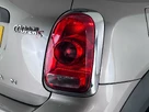 2019-mini-countryman-20-cooper-s-classic-auto-small-8