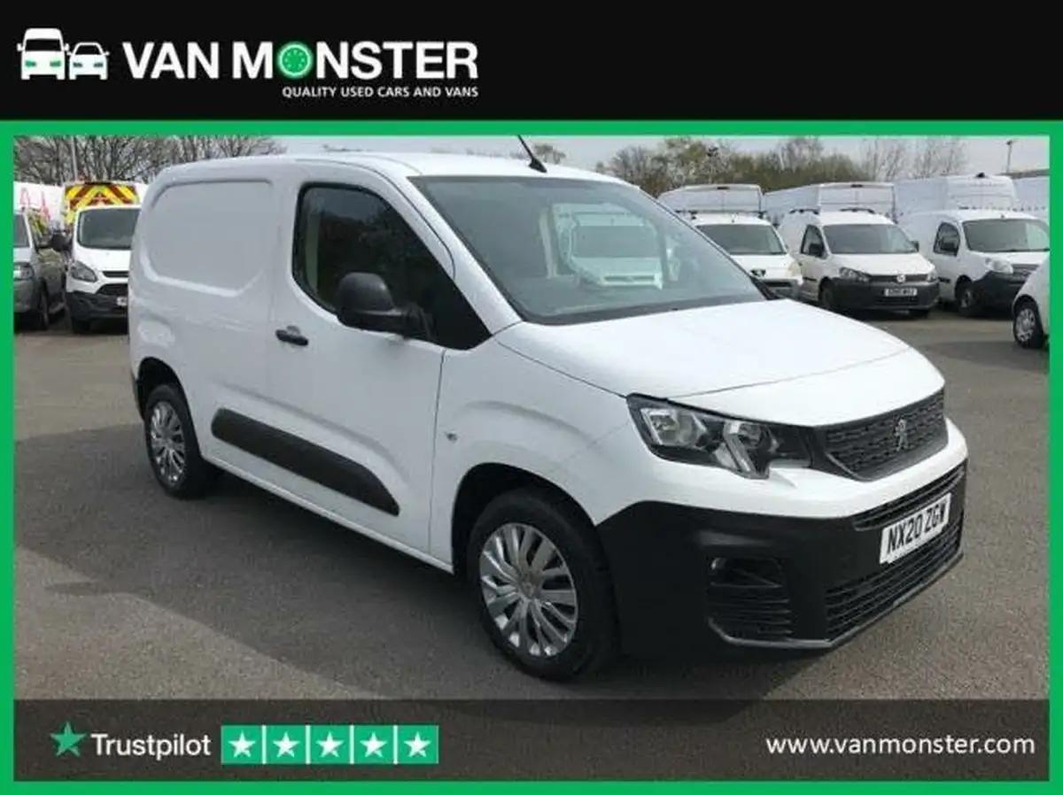 2020-peugeot-partner-15-bluehdi-1000-professional-100ps-eu6dt-panel-big-0