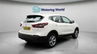 2021-nissan-qashqai-13-dig-t-acenta-premium-158ps-xtronic-small-7