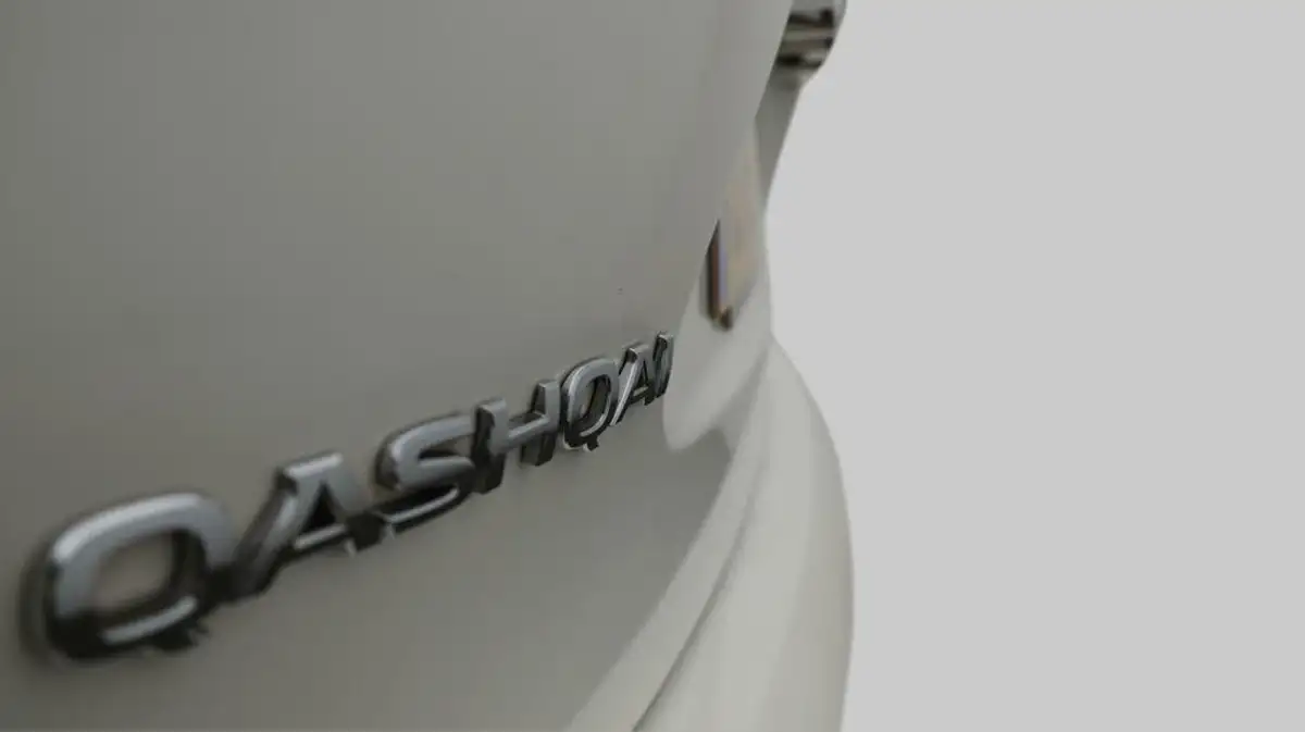 2021-nissan-qashqai-13-dig-t-acenta-premium-158ps-xtronic-big-20