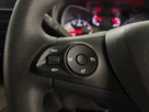2019-vauxhall-combo-15cdti-edition-2000-75pseu6d-t-panel-small-19