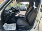 2015-mini-cooper-15-cooper-5d-small-16