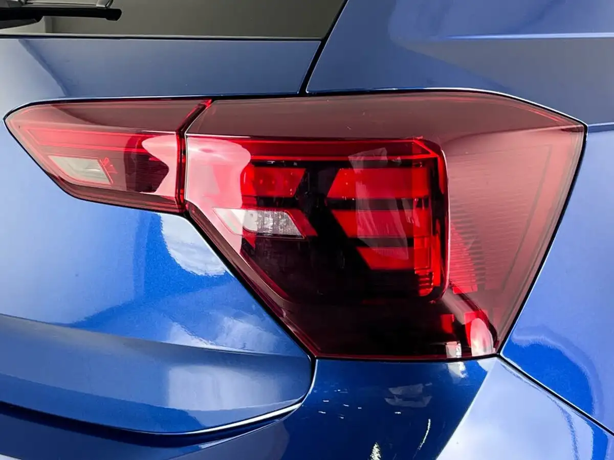 2022-volkswagen-polo-10-tsi-r-line-110ps-dsg-big-7