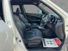 2016-nissan-juke-16-tekna-117ps-1598cc-xtronic-cvt-small-16