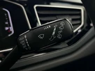 2022-volkswagen-polo-10-tsi-r-line-110ps-dsg-small-20