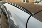 2018-bmw-x1-20td-xdrive18d-m-sport-ss-auto-small-32