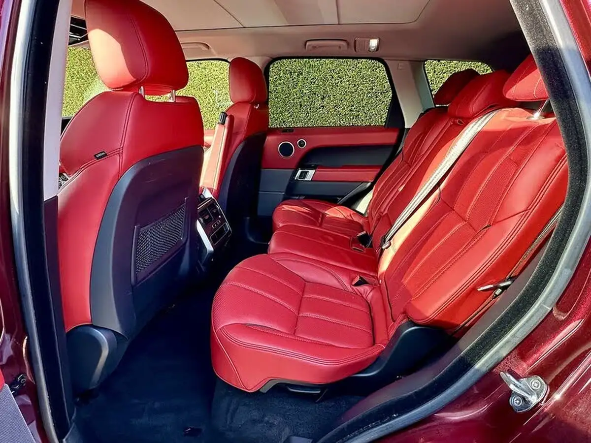 2015-land-rover-range-rover-sport-30-sd-v6-hse-dynamic-292ps-4x4-big-35