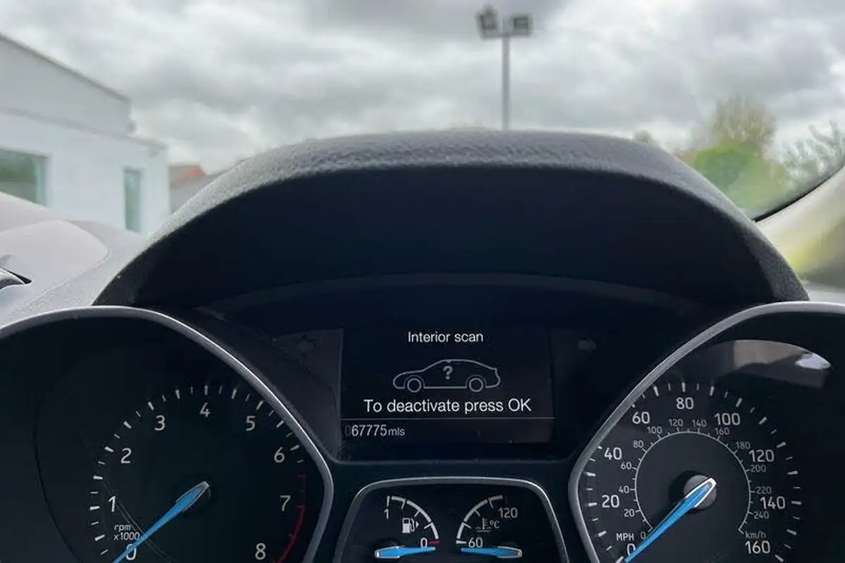 2018-ford-c-max-10t-titanium-125ps-big-12