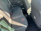 2021-seat-arona-10-tsi-fr-110ps-small-10