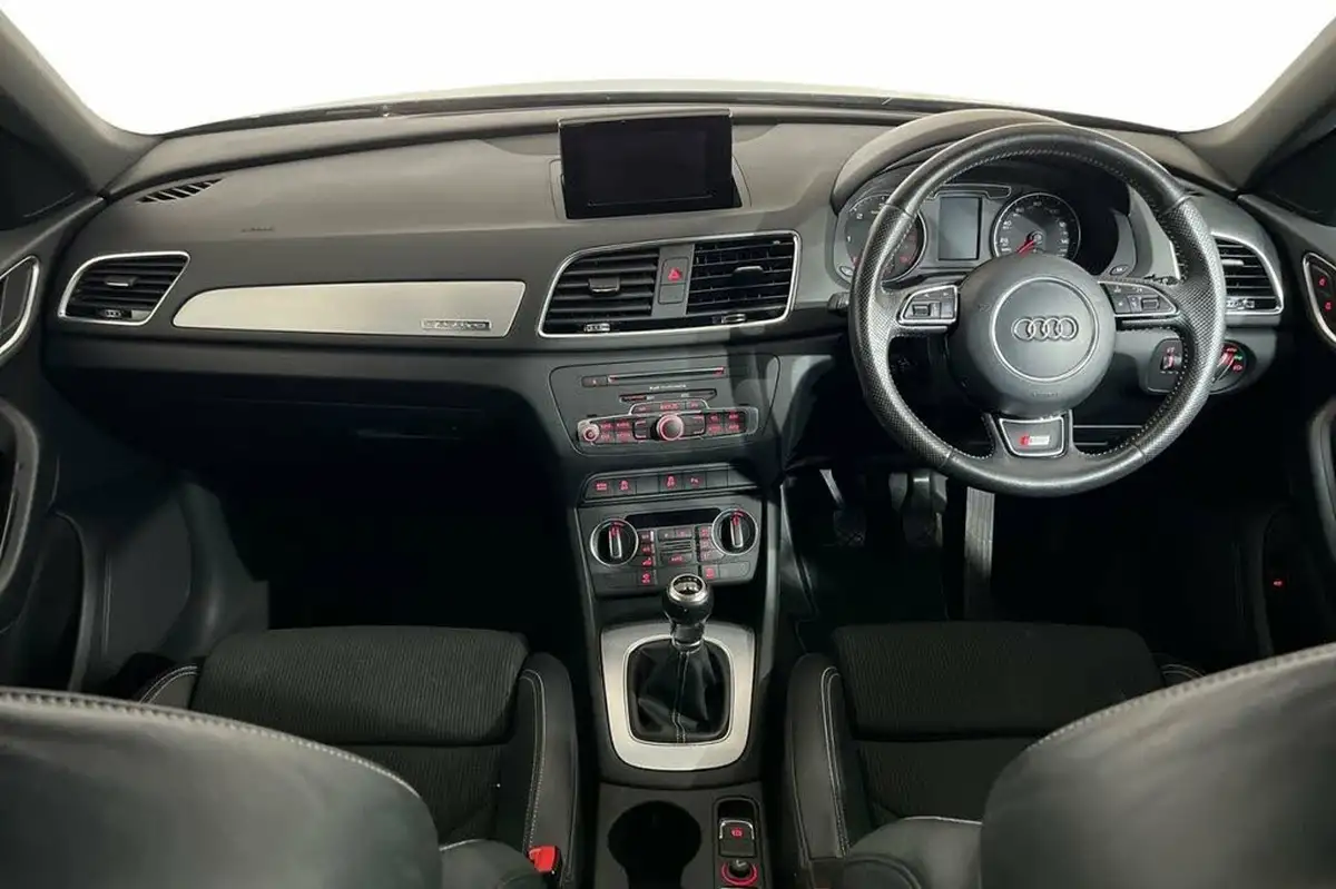 2017-audi-q3-20-tdi-quattro-s-line-edition-150ps-big-9