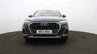 2021-audi-q5-20-50-tfsi-e-s-line-station-wagon-small-44