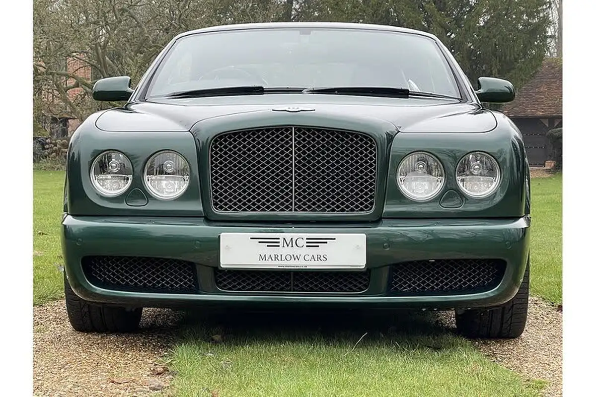 2008-bentley-brooklands-675-big-4
