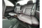 2008-bentley-brooklands-675-small-15