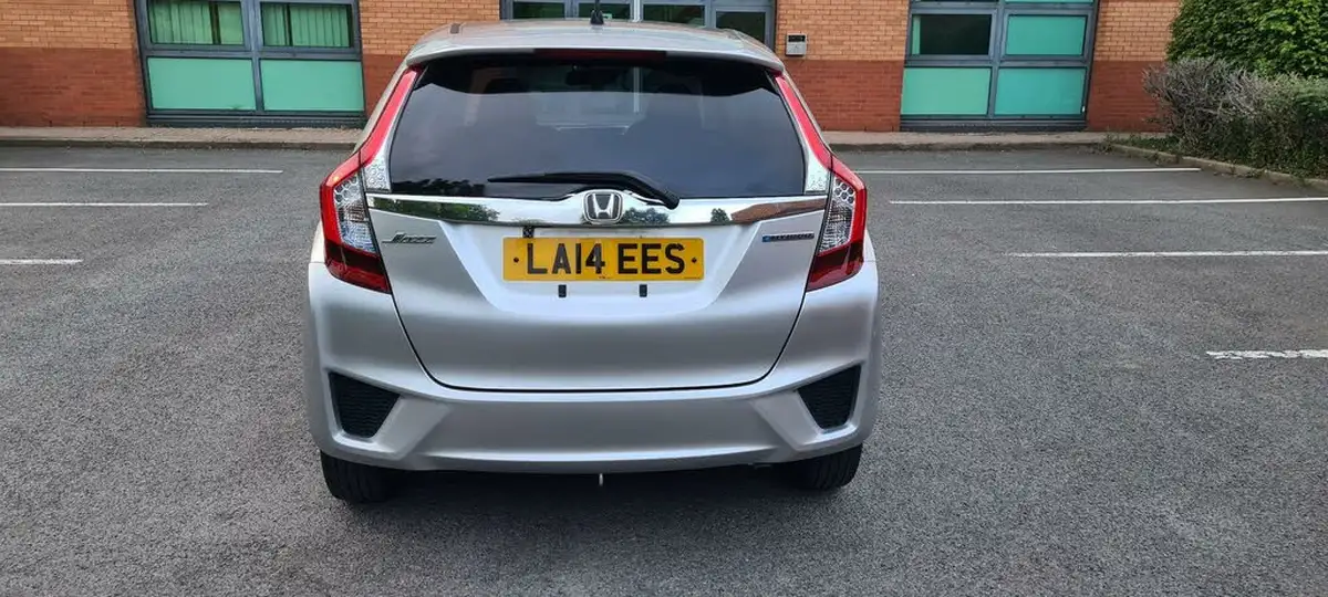 2014-honda-jazz-big-21