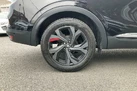 2022-renault-arkana-16-rs-line-small-7