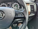 2017-skoda-kodiaq-20-tsi-scout-small-57