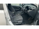 2020-toyota-corolla-18-vvt-i-icon-tech-spare-wheel-touring-sports-5d-small-1