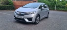 2014-honda-jazz-small-32