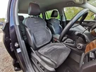 2017-skoda-kodiaq-20-tsi-scout-small-11