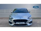 2019-ford-focus-10t-st-line-hatchback-auto-small-2
