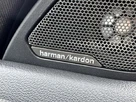 2023-bmw-1-series-20-m135i-xdrive-pro-pack-small-9