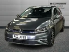 2020-volkswagen-golf-15-tsi-match-edition-130ps-hatchback-small-13