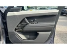2024-land-rover-range-rover-sport-30-d350-autobiography-small-35