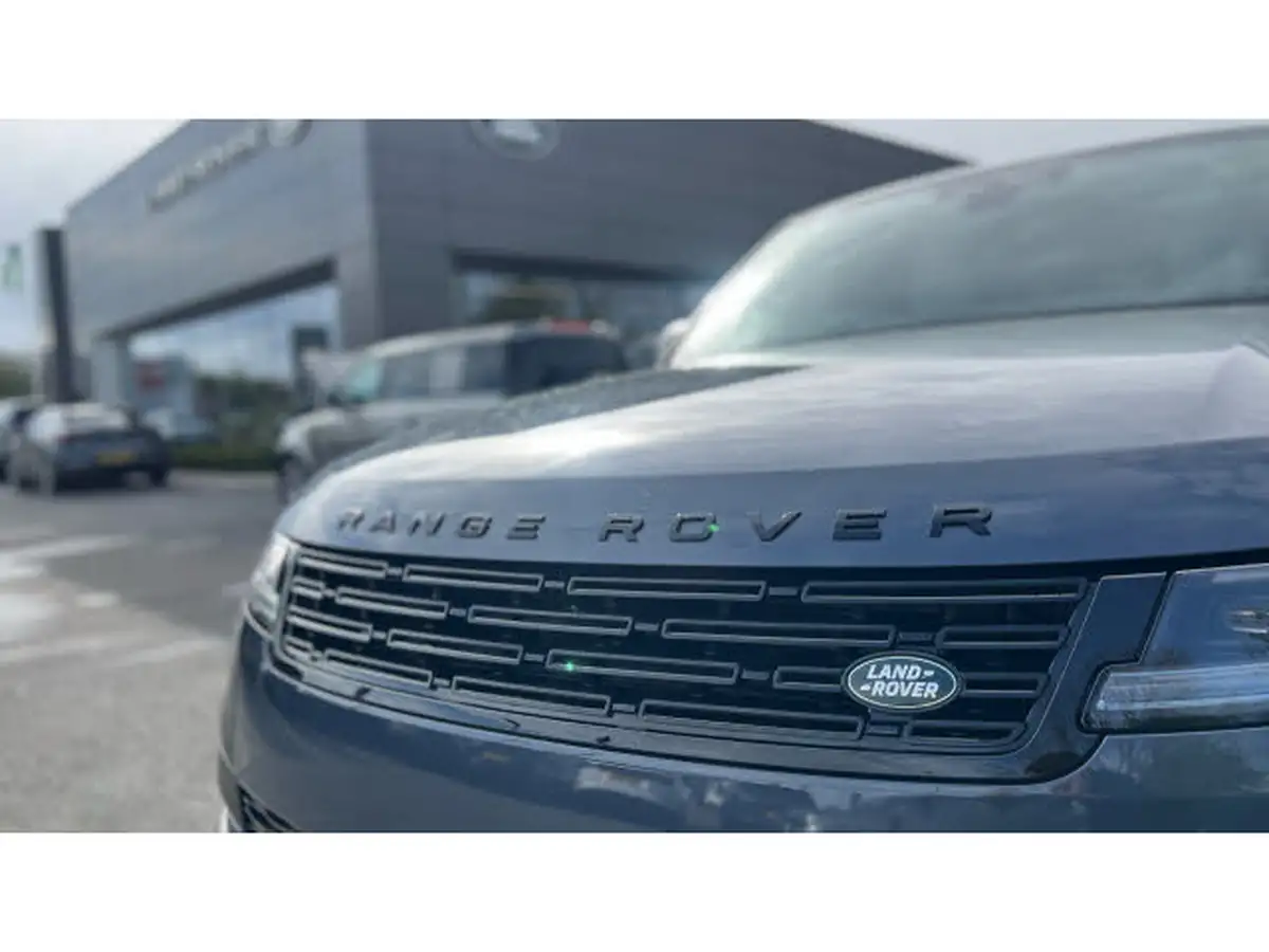 2024-land-rover-range-rover-sport-30-d350-autobiography-big-24