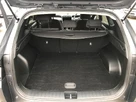2022-hyundai-tucson-16-t-gdi-se-connect-150ps-small-7