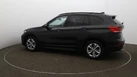 2020-bmw-x1-20-sdrive20i-se-189bhp-small-37