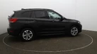 2020-bmw-x1-20-sdrive20i-se-189bhp-small-41