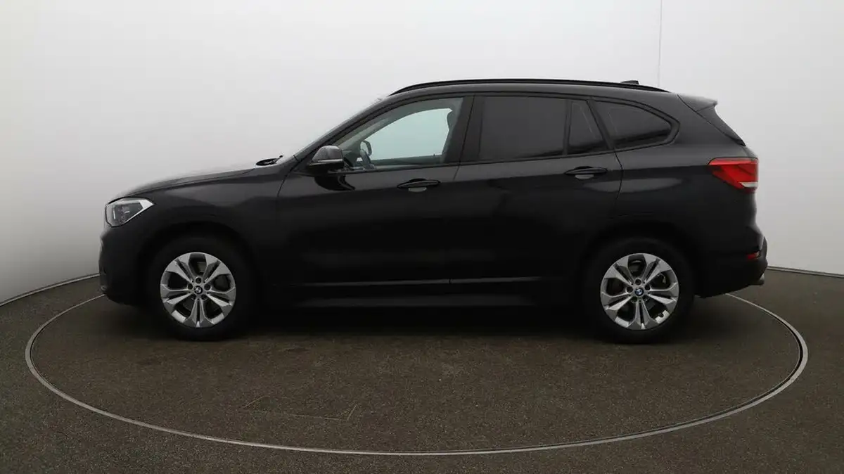 2020-bmw-x1-20-sdrive20i-se-189bhp-big-54