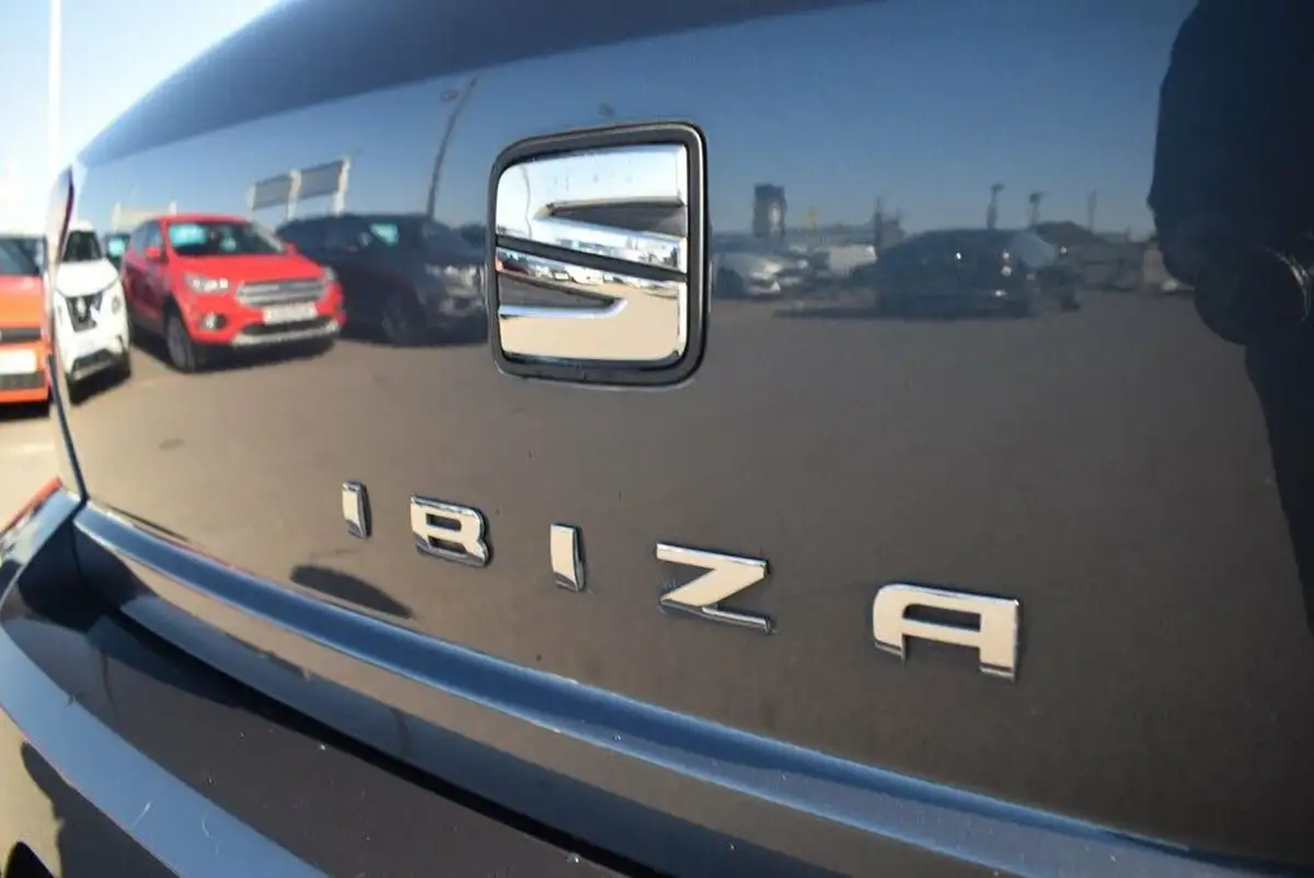 2020-seat-ibiza-10-tsi-fr-sport-115ps-big-20