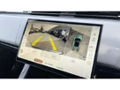 2024-land-rover-range-rover-sport-30-d350-autobiography-small-11