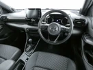 2021-toyota-yaris-15-vvt-i-dynamic-small-16