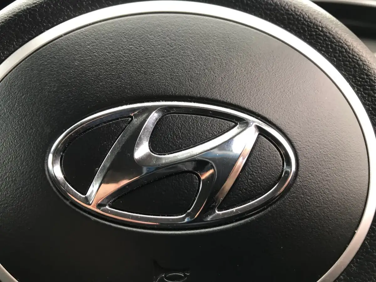 2022-hyundai-tucson-16-t-gdi-se-connect-150ps-big-24