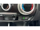2019-honda-jazz-13-i-vtec-se-cvt-small-29