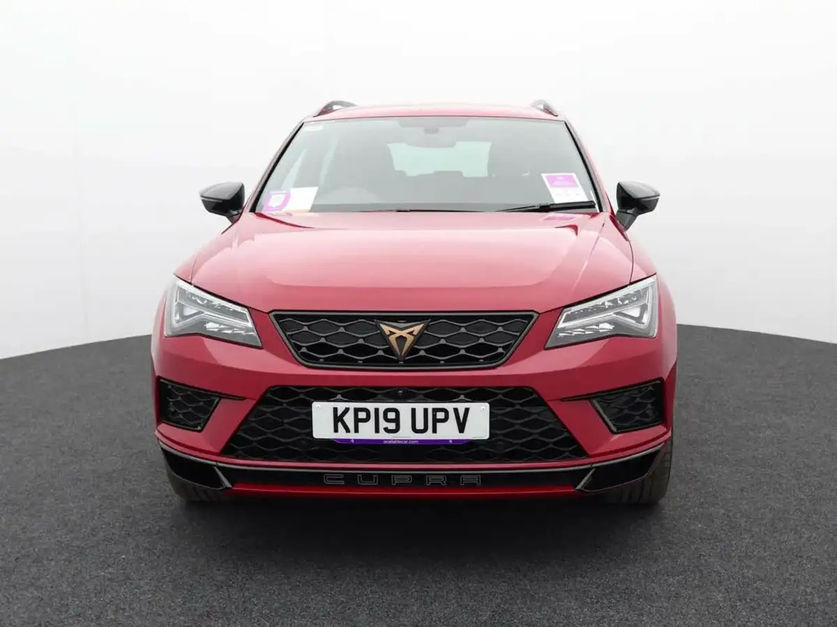 2019-seat-cupra-ateca-20-tsi-big-1