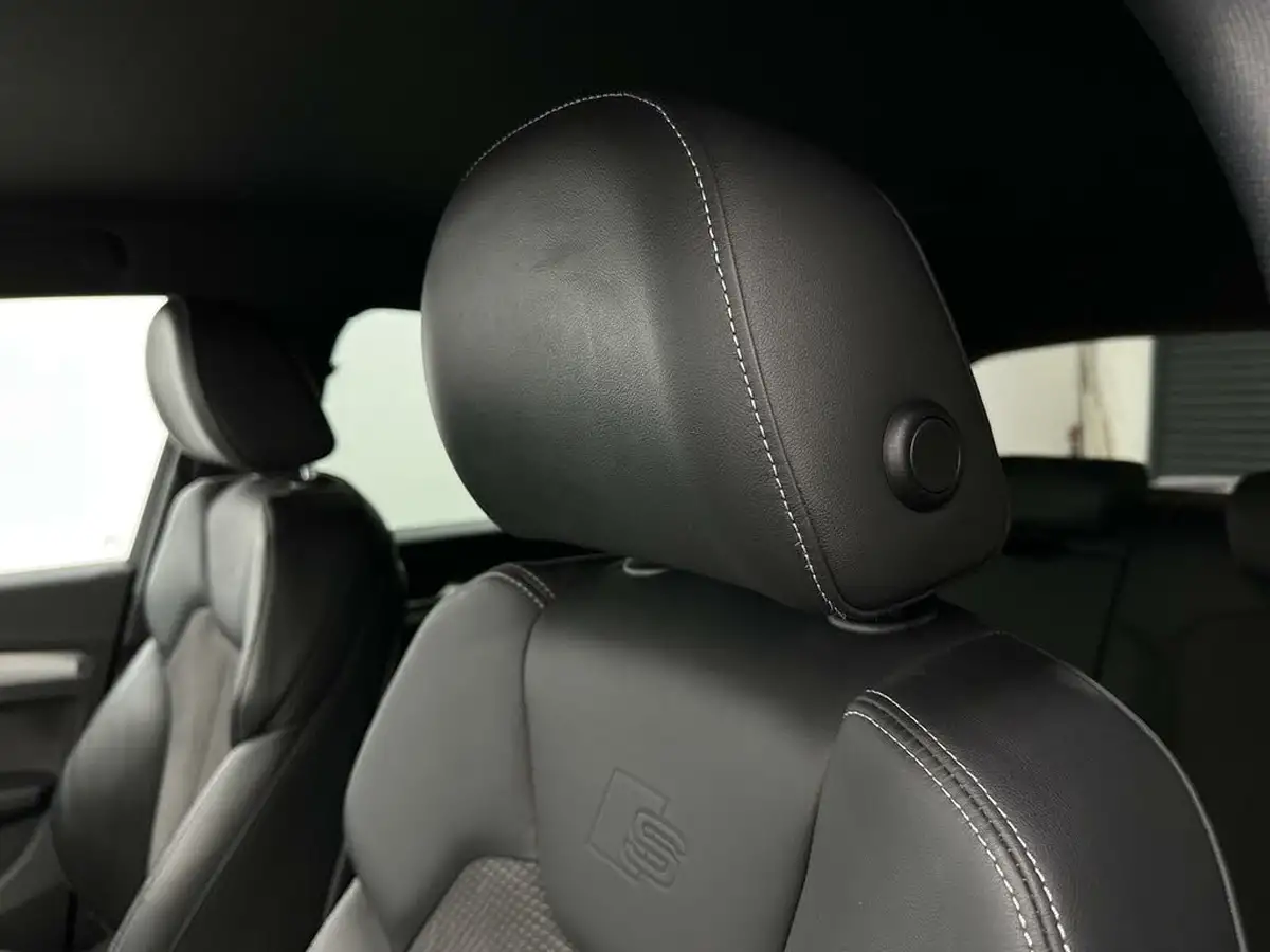 2017-audi-q5-20-tdi-quattro-s-line-190ps-tronic-big-38
