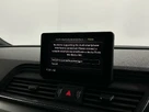 2017-audi-q5-20-tdi-quattro-s-line-190ps-tronic-small-25