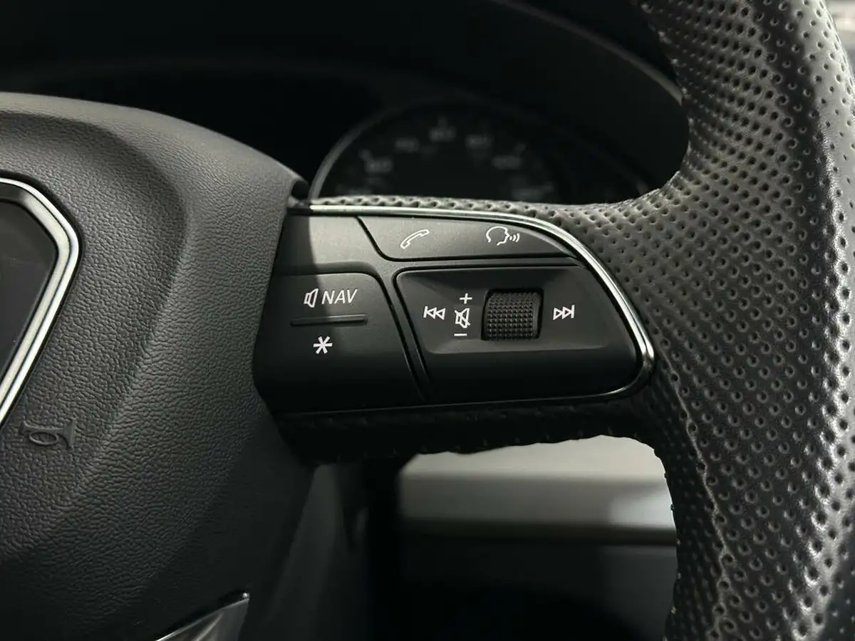 2017-audi-q5-20-tdi-quattro-s-line-190ps-tronic-big-14