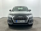 2017-audi-q5-20-tdi-quattro-s-line-190ps-tronic-small-1