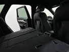 2017-audi-q5-20-tdi-quattro-s-line-190ps-tronic-small-49