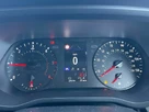 2025-renault-trafic-20dci-ll30-130-advance-panel-small-20