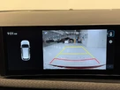 2024-hyundai-tucson-16-t-gdi-premium-252ps-phev-two-tone-roof-auto-small-25