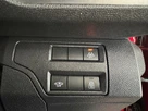 2022-peugeot-5008-suv-15-bluehdi-gt-eat8-small-12