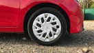 2021-toyota-aygo-10-vvt-i-x-play-tss-small-17