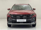 2024-hyundai-tucson-16-t-gdi-premium-252ps-phev-two-tone-roof-auto-small-2
