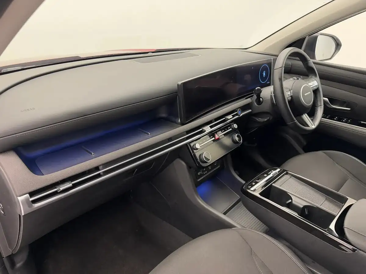 2024-hyundai-tucson-16-t-gdi-premium-252ps-phev-two-tone-roof-auto-big-13
