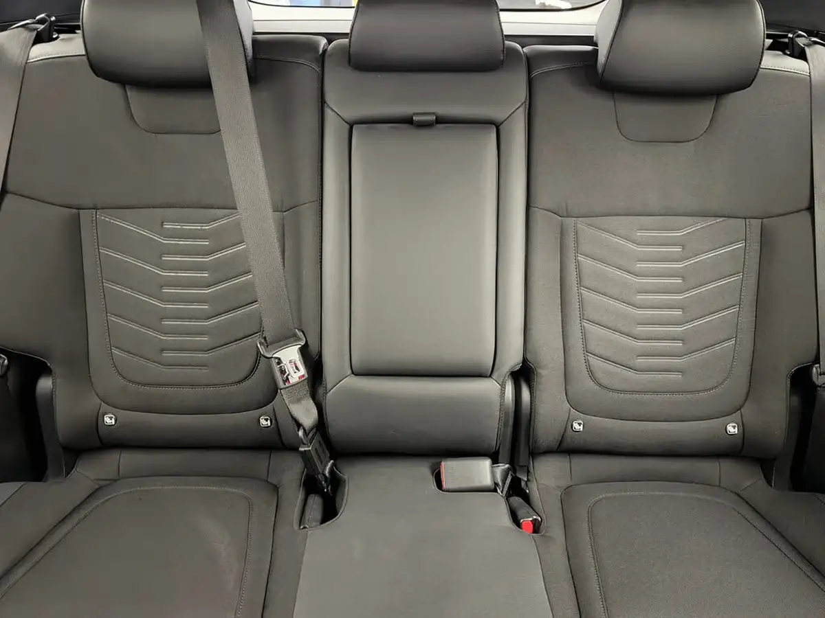 2024-hyundai-tucson-16-t-gdi-premium-252ps-phev-two-tone-roof-auto-big-16